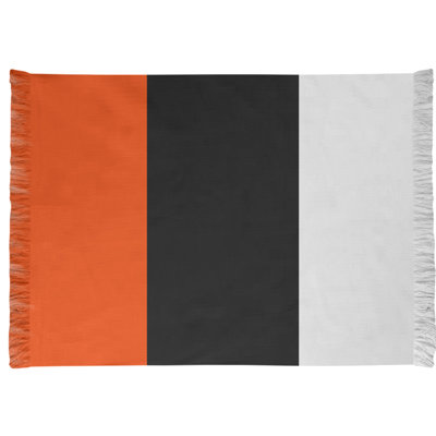 Chenille Indoor Rug