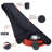Lawn Mower Cover By Classic Accessories