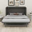 Lit escamotable avec grands tiroirs Murphy-2124489830-2124489824