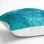 Abstract Square Throw Cushion-56190659-56190656