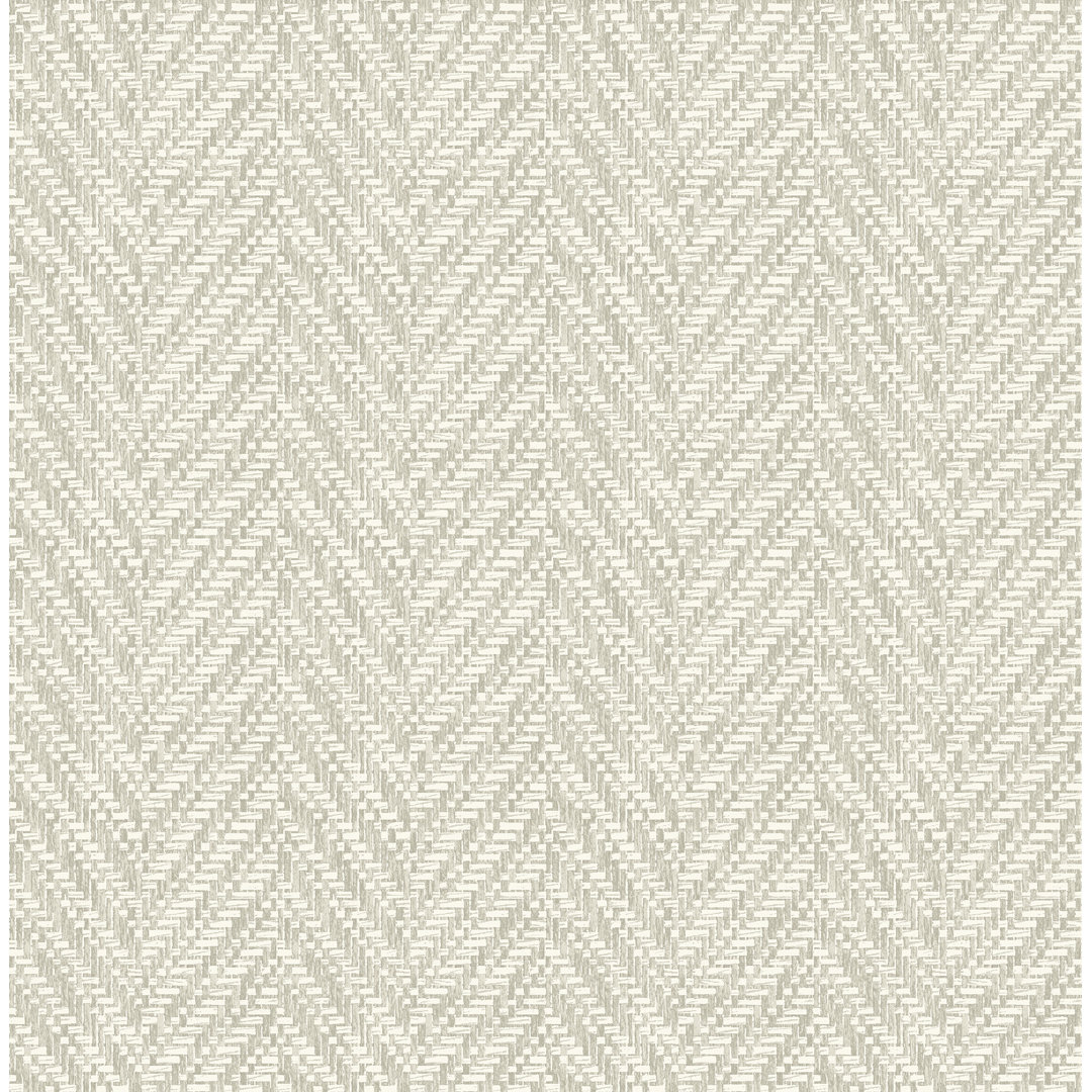 Ziggity Chevron Roll Sarah Richardson Design 