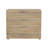 Gianna 31.57'' W 4 - Drawer Dresser-363011399