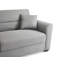 Kasheena 3 Seater