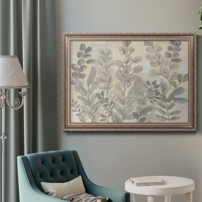 Reproduction de photo sur toile