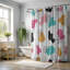 Howes-496262612
