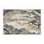 Tapis intérieur et extérieur Sakura Drift-1101294487