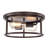 Gopi Flush Mount