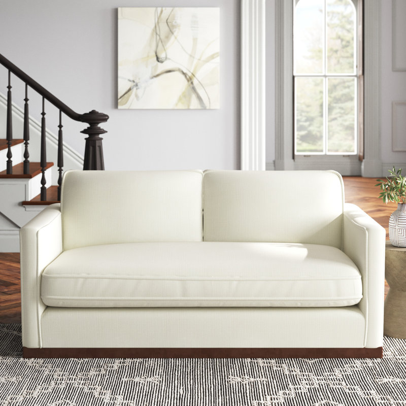 Bobbi Configurable Living Room Set
