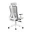 Ashton Plus Office Chair-1472640127