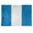 Bleu / blanc