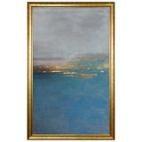 Glisten Print by Watkins