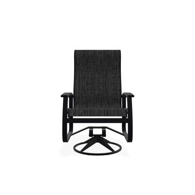 Belle Isle Outdoor Dining Chair