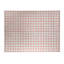 Tapis de cuisine Rebar-1038997064-1038997071