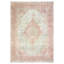 Sultanabad One-of-a-Kind 5'7" X 8' Area Rug