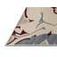 Tapis Fragmented Flow-496538927