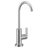 Nio SIP Modern Cold Water Beverage Faucet