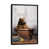 Black Framed selected