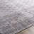 Dicken Oriental Indoor Rug-263375885