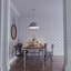 Panneau mural 3D décoratif Malone EnduraWall-775633160-775184247