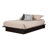 Step One Platform Bed-29330278-18889564