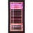 Single-Person Sauna with Starlight Ceiling Lighting and Intelligent Controls