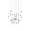 Puppet Suspension 24P Multicolor 2 Matt Black 1 G9 Ul-1578267714-1578267720