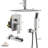 All-In-One Kit with Rough in-Valve-61171975