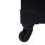 Large Cosmetic Trolley Bin With Locks-719660066