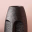 Trollinger 31Cm Indoor / Outdoor Ceramic Table Vase-1129344091-1129344089