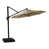 Maxim Beige Sunbrella®