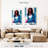 Adella Black Christ-108554744