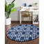 Tapis Glitzy