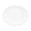 Lastra Oval Stoneware Bakeware
