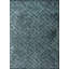 Rapture Abstract Area Rug-852919957