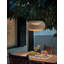 Perris 1 - Light LED Pendant-182464713
