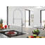 Essence New Kitchen Hose Spout-21806084