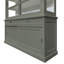 Tatum Display Cabinet-1629629243