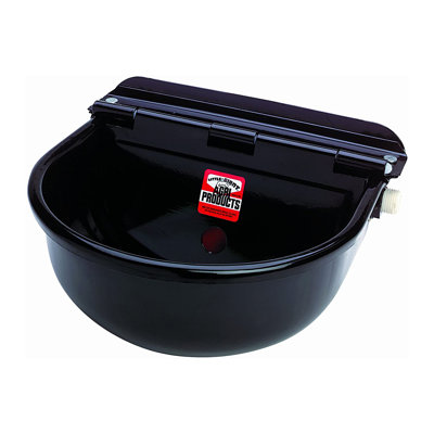 480oz. Pet Fountain