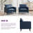 Accent Chair-1660411164