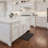 Modern Solid Color Water Resistant Anti-Fatigue Non-Skid Kitchen Mat-1326323435-1326323428