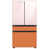 Clementine Glass