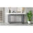 59" Solid Wood Console Table-1324710335-1324710330