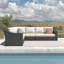 Canapé modulaire 4 pièces Eloisa-2088454884