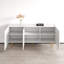 Buffet 63 po Rillie-1507648295