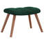 Chaise berçante-1485584655