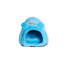 Lit pour chat Specialty