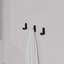 Leny Wall Organizer with Key Hooks
