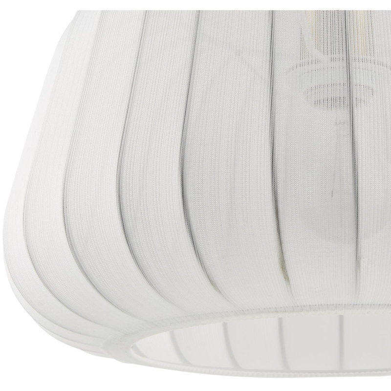 Luminaire suspendu Sochi