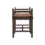 Banc en bois Emmalee-1023279513