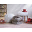 Tabouret d'appoint Edolia